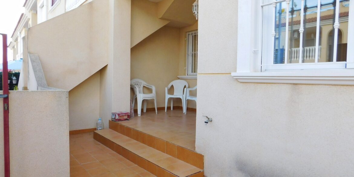 o_1j4kc2cv3b4i1k01tm52nk1gc2o