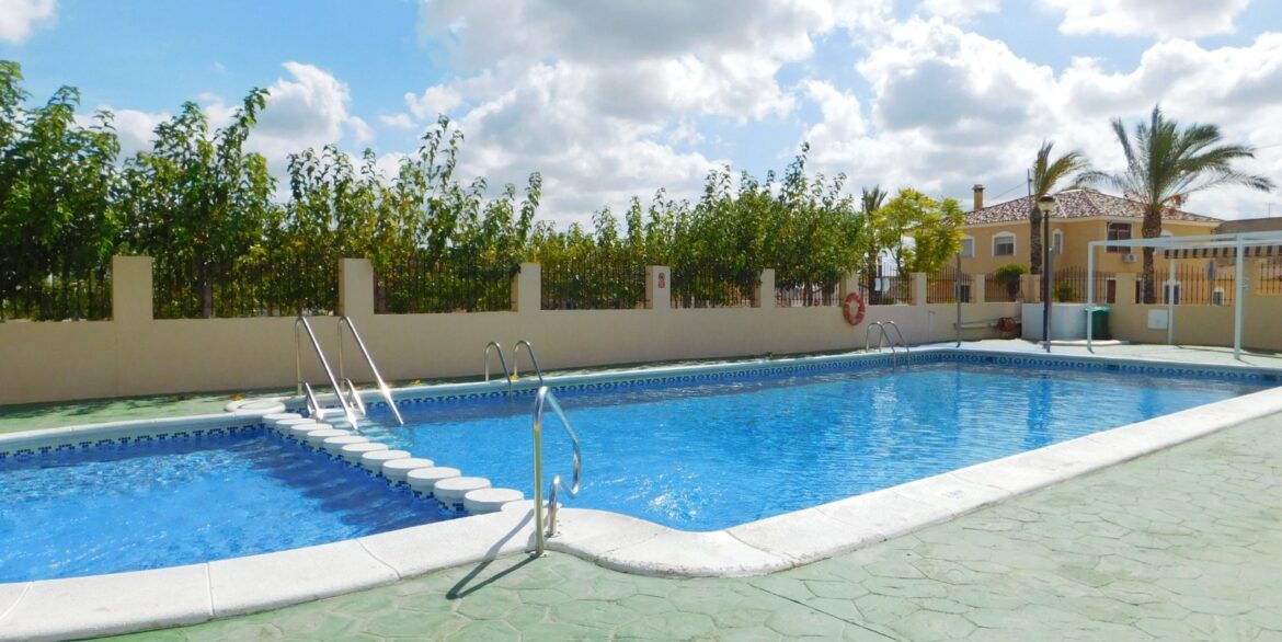 o_1j4kc2cv3jpa1di611ji1ec3v22s