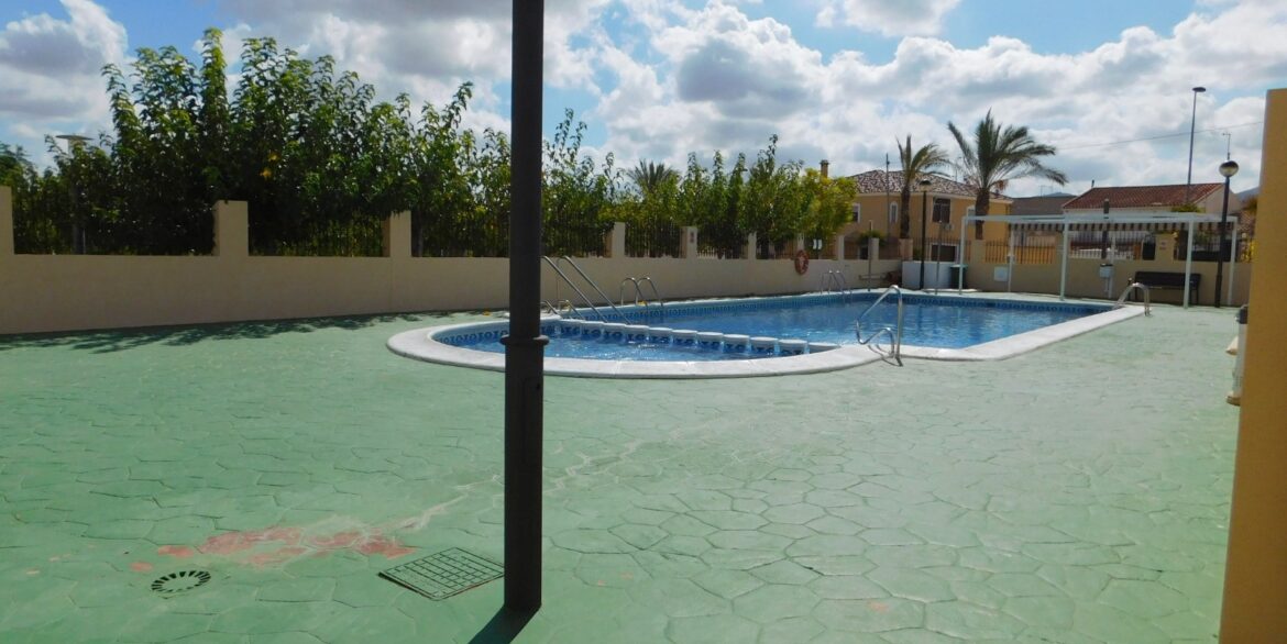 o_1j4kc2cv3kv31h821e86imaeah2q