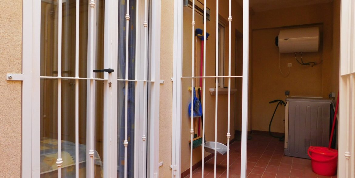 o_1j4kc2cv3qtokf21gacu5917ma2k