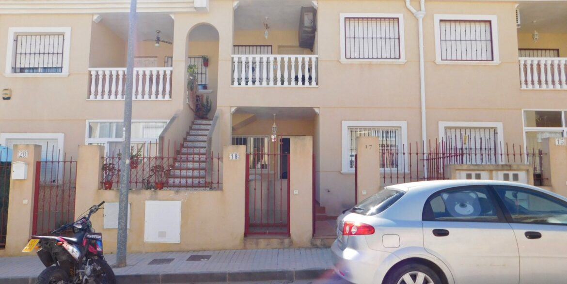 o_1j4kc2cv3rvg15j2k9s9okoro2p