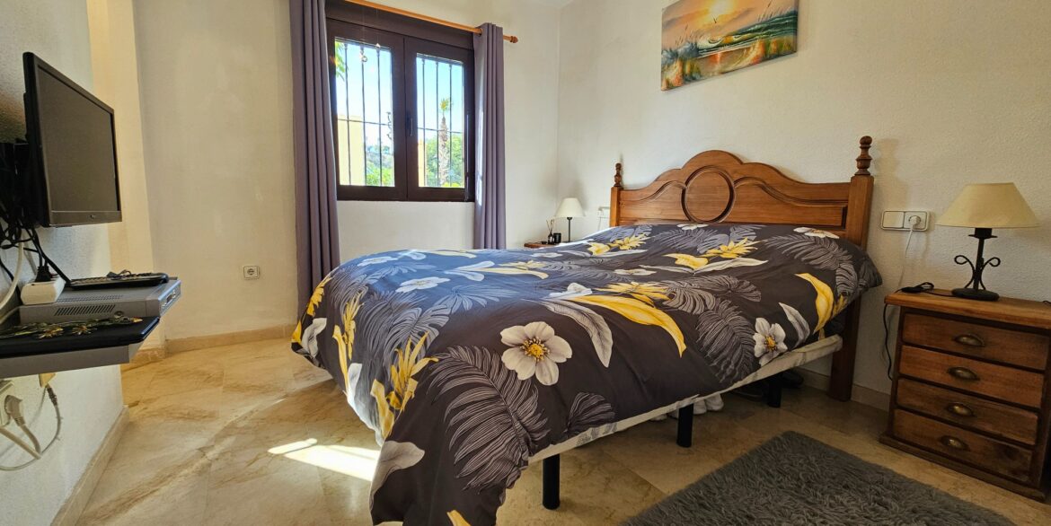 o_1j4s44jf01ff617tu1c6gn2h31v26