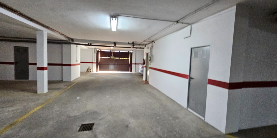 o_1j4s44jf01r5lo0r1cap654uk91v