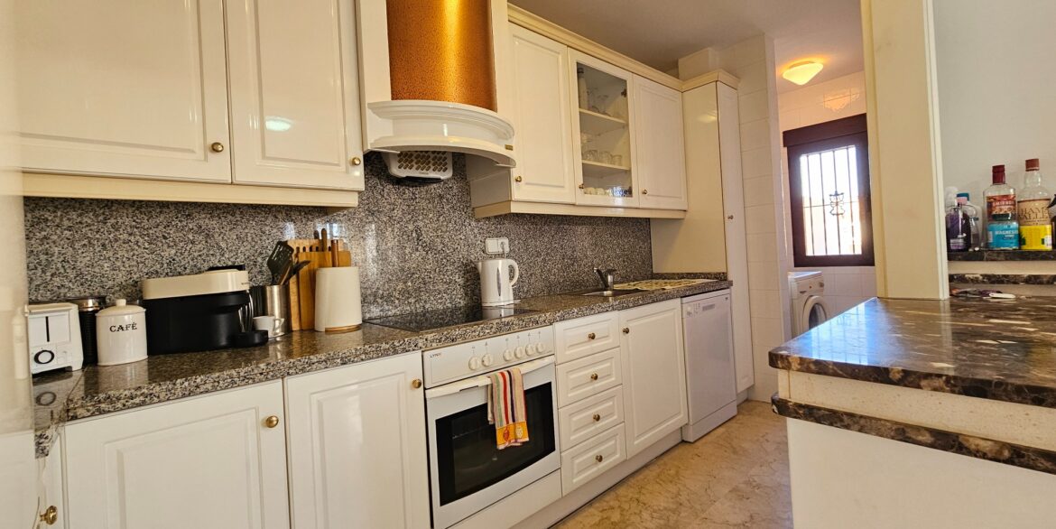 o_1j4s44jf0cl81r6r1v8p1uk47iv20