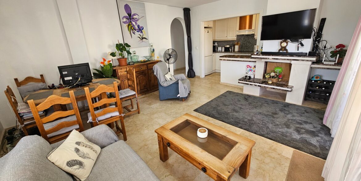 o_1j4s44jf0d1vmqruqvcr91rv921