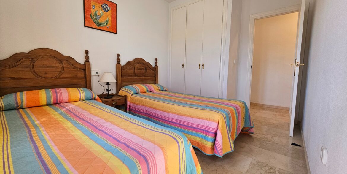 o_1j4s44jf0god1ta31mpgq4c1kc925