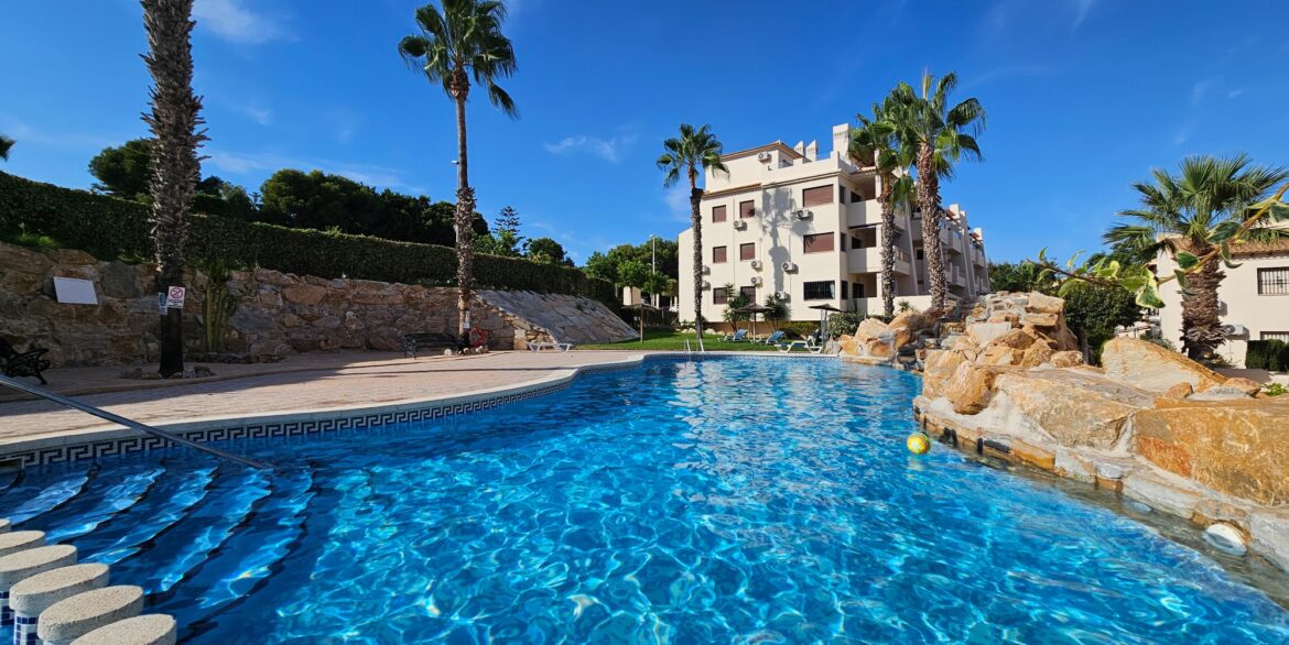 o_1j4s44jf0i3g17ko13ms1ov81drs1u