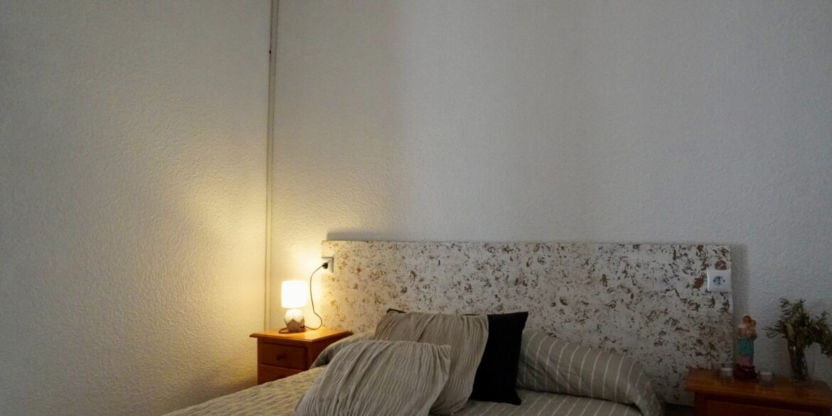 o_1j4sg9usp1091h172qe92g4ce6e