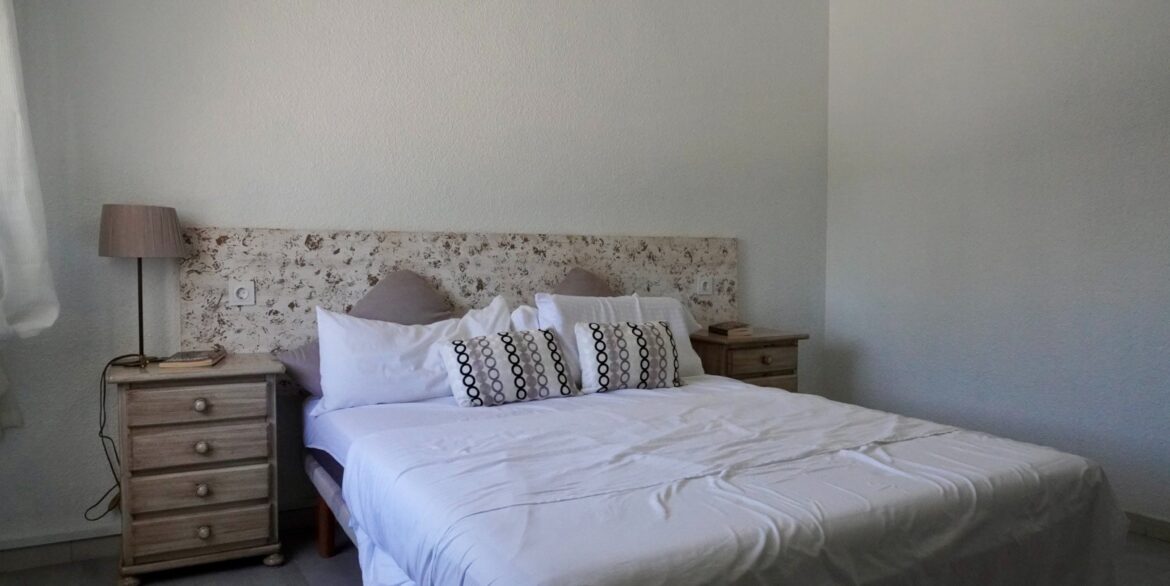 o_1j4sg9usp16qoscg6q71ogpbeo60