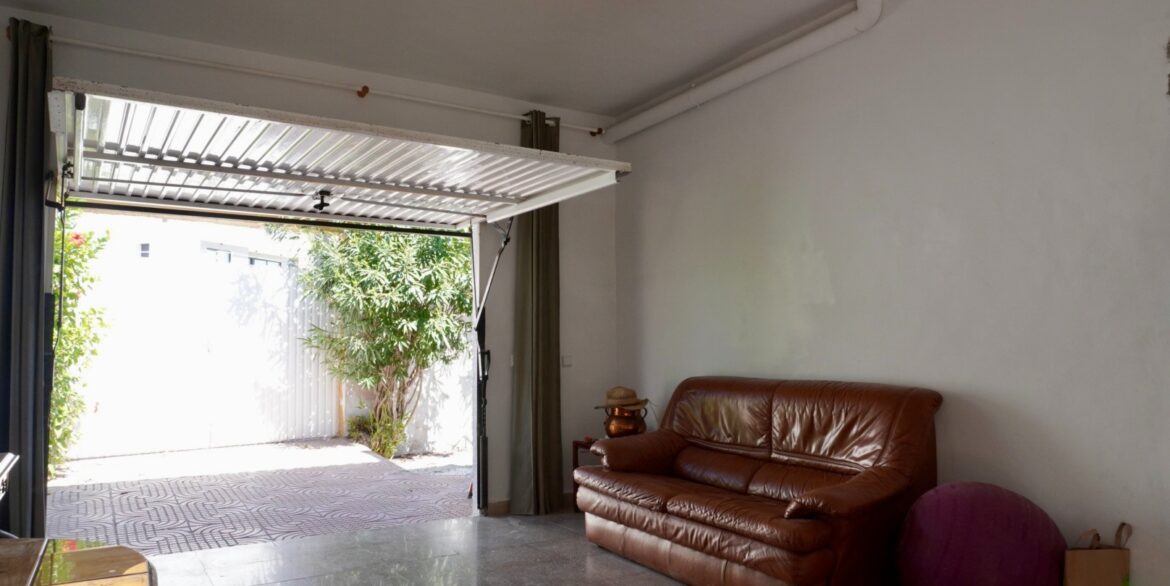 o_1j4sg9usp1a381ogk1cv713vgpqu4t