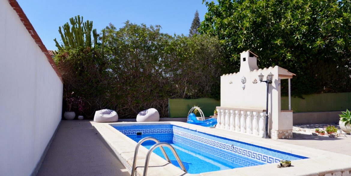 o_1j4sg9usp1ap31o3tlde1glj1jat6t