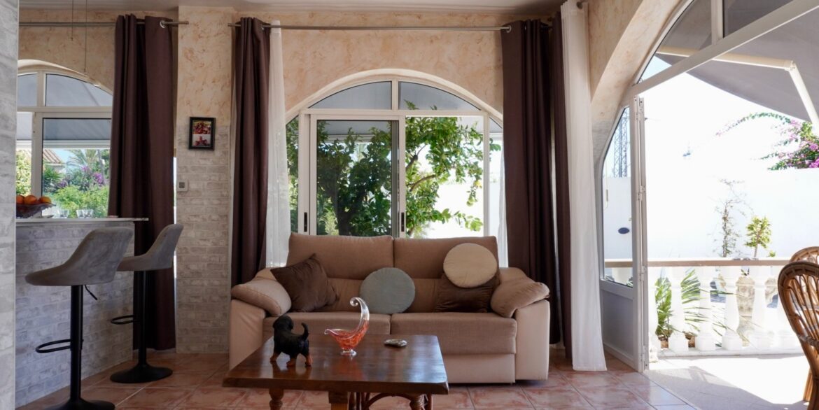 o_1j4sg9usp1bkf1h63f9a1iqb13e76m