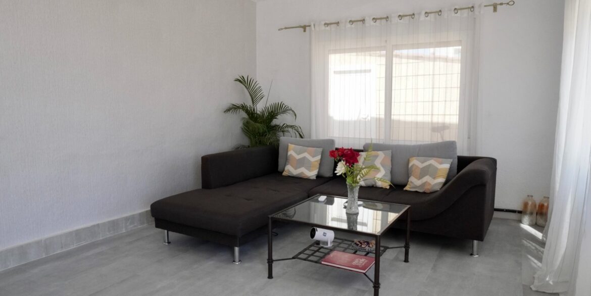 o_1j4sg9usp1d5igel1vb1p5so9k5c