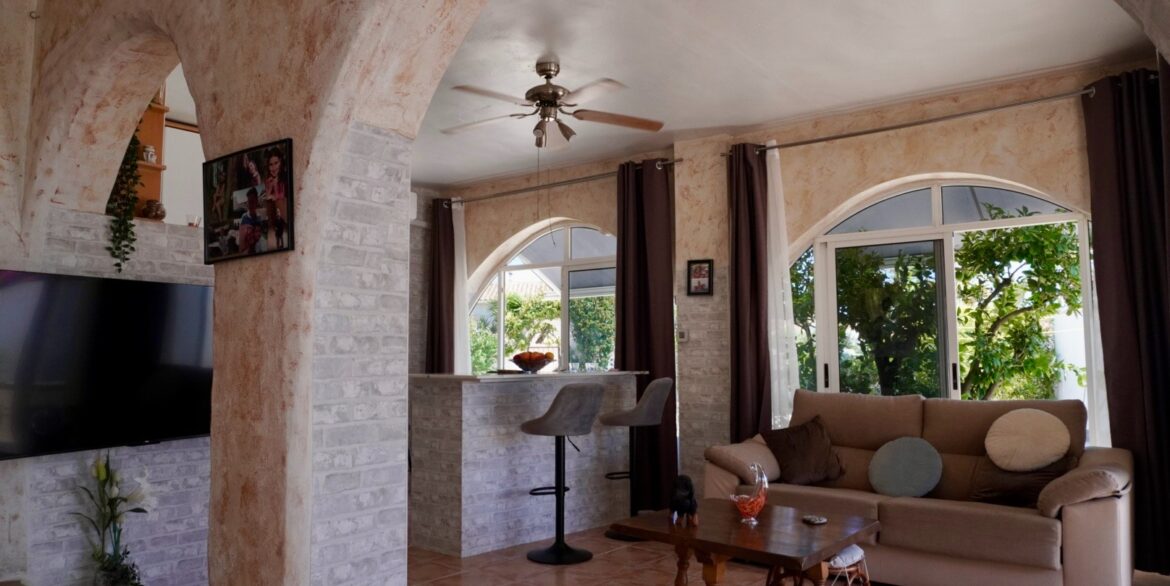 o_1j4sg9usp1qjf19ps1h5sm8mvvq6n