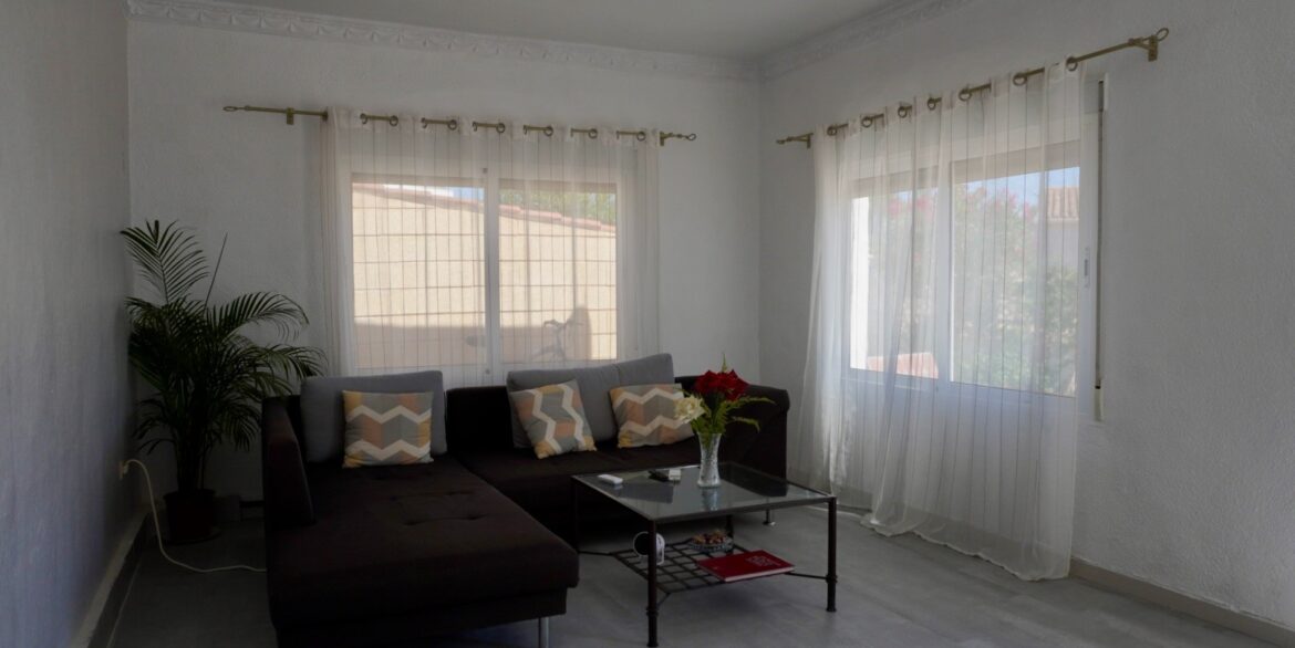 o_1j4sg9usp7p93uv1s731fc4eht5d