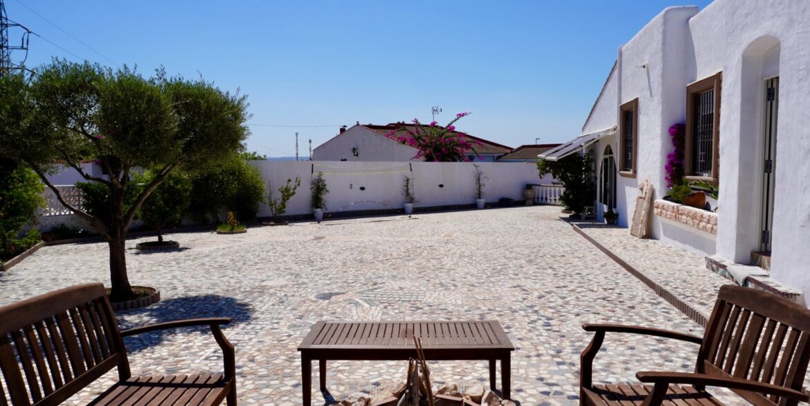 o_1j4sg9uspeim1lpt1mgic5n1vl54n