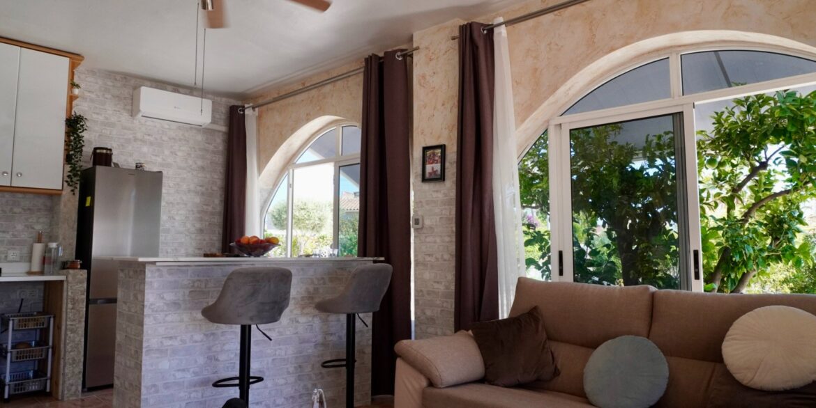 o_1j4sg9uspfv61dvhjcif8s1uab6k