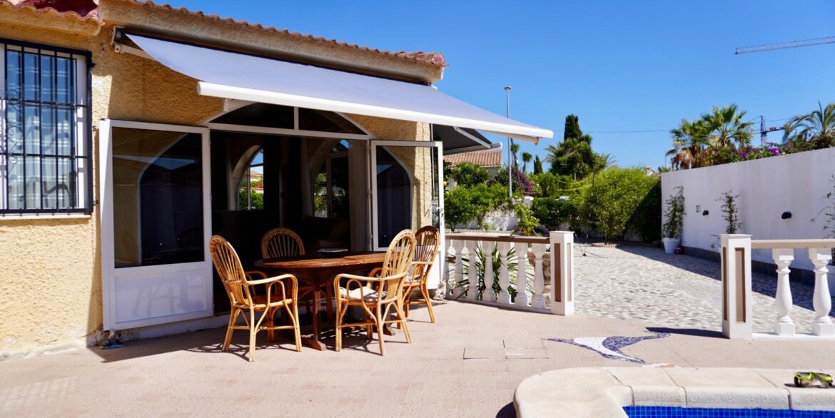 o_1j4sg9usph3q1vcafn813cfnr36v