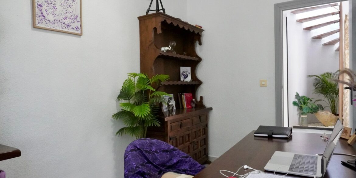 o_1j4sg9uspn3kv09k022k41tqq5k