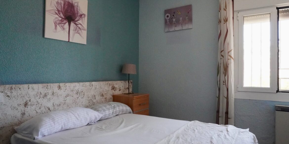 o_1j4sg9uspn8u1bdjeh51ndsb8q5q