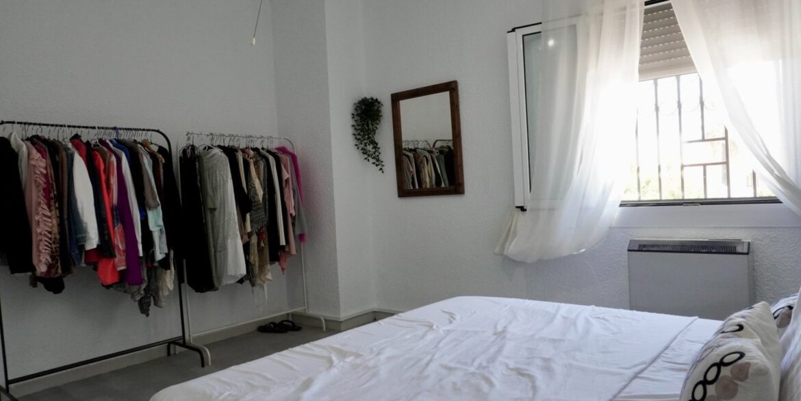 o_1j4sg9uspo5b1q0k1gcv1rj0o5362