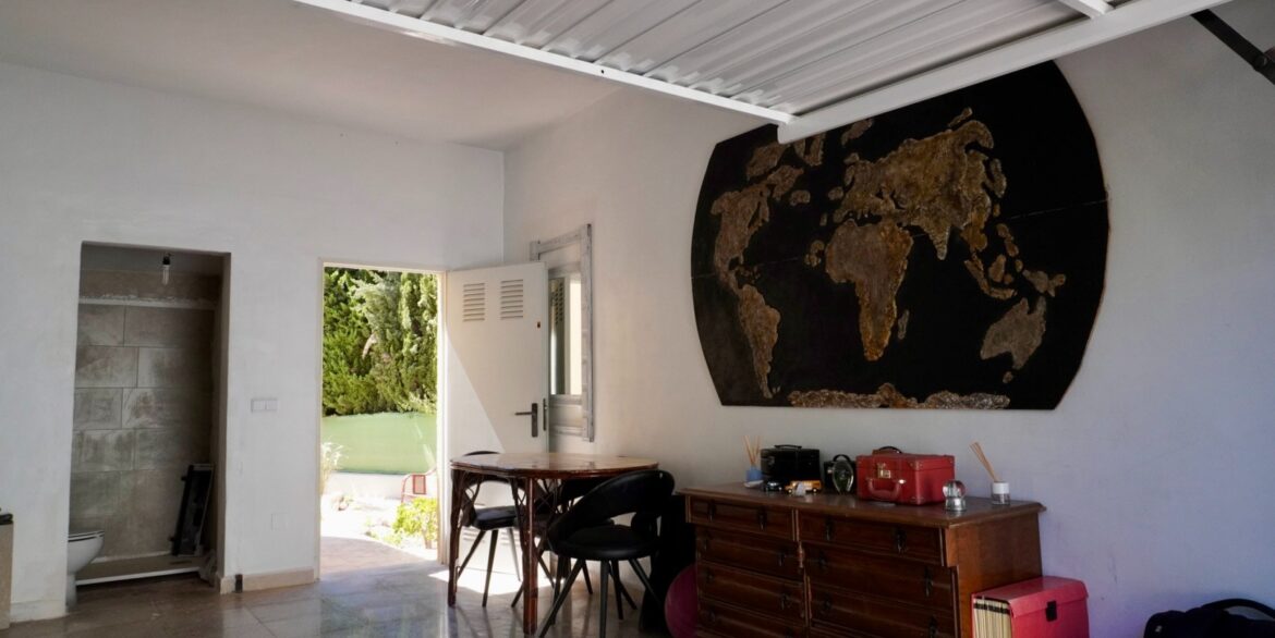 o_1j4sg9usppic1uic1cjhgh516644r