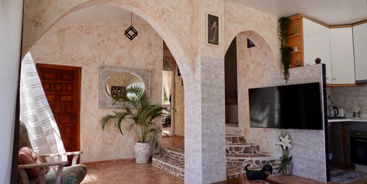 o_1j4sg9uspue51h83lnh3fv17ki6r