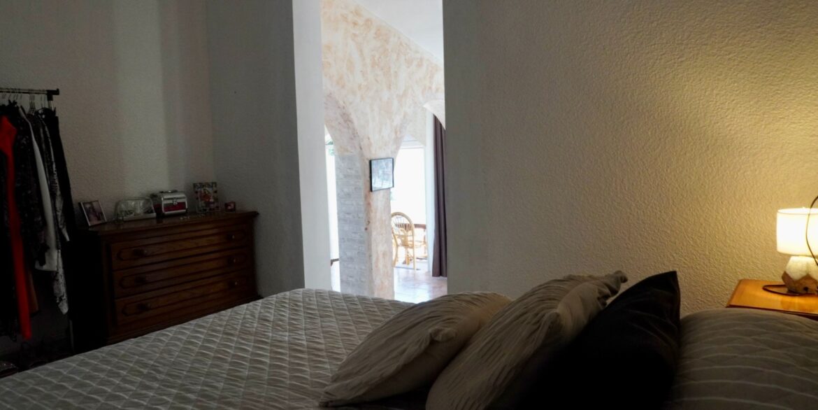 o_1j4sg9uspvnftbnmp4k7818fs6f