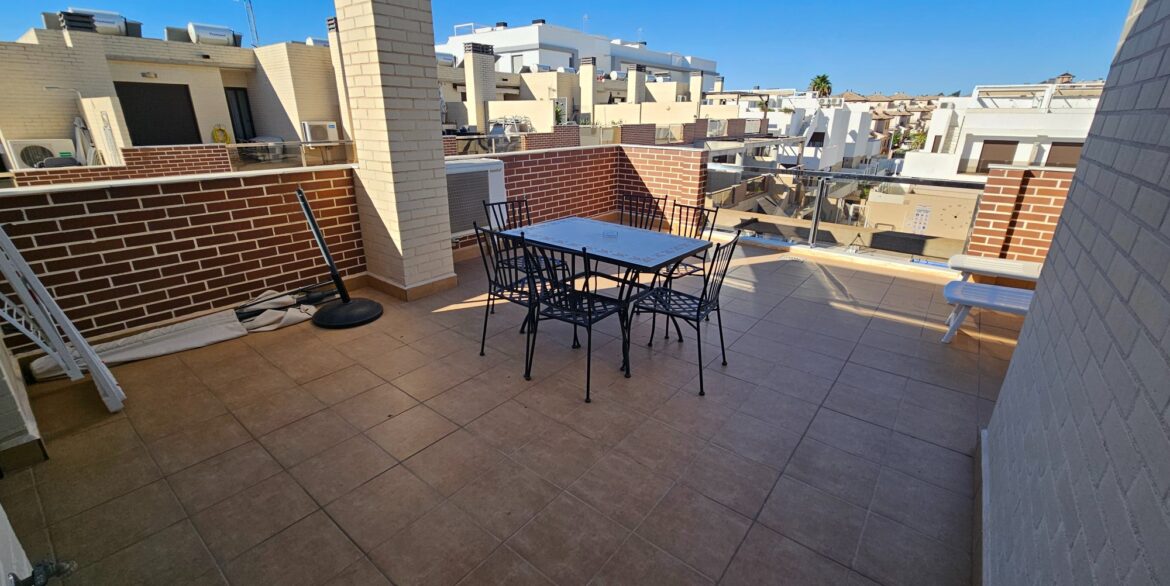 o_1j4ui5qdaulj1tmj16t91rlc1t8925