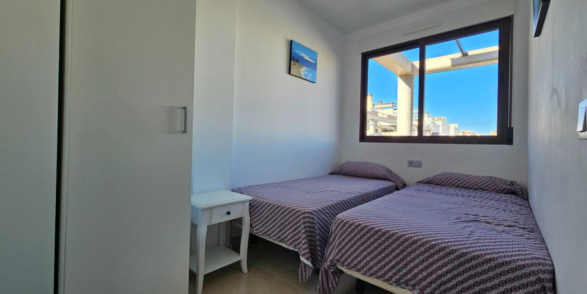 o_1j4ui5qdavu0feh5p615c41o7d23