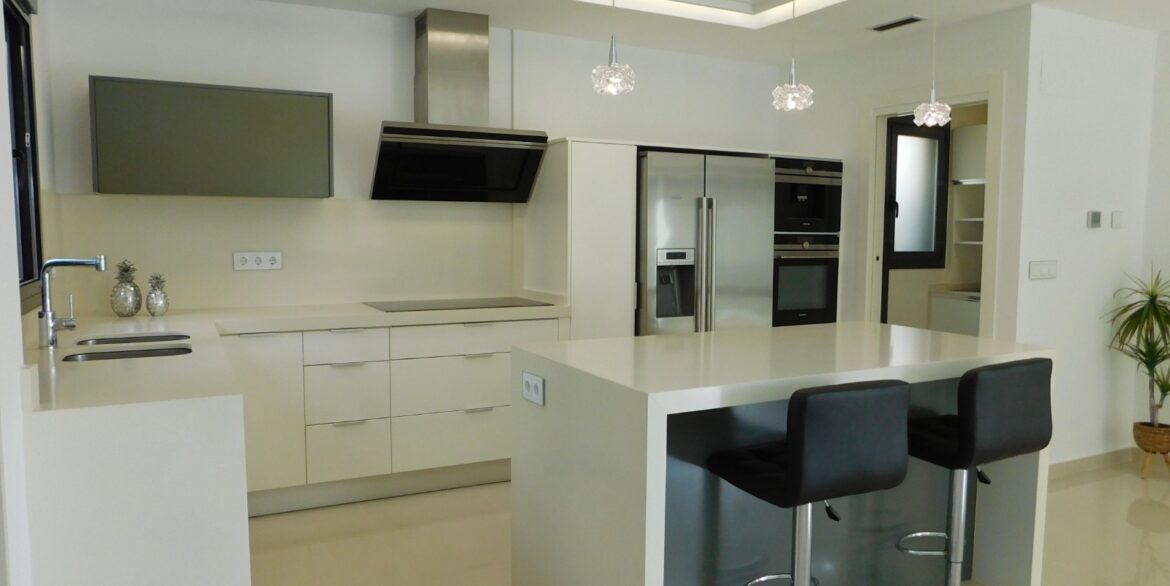 o_1j59cjub310dgfnaks2ej1vq63v