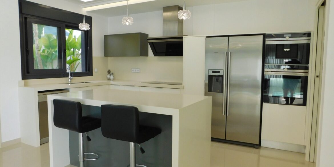 o_1j59cjub316811d0519ga1bqq1bdd3u