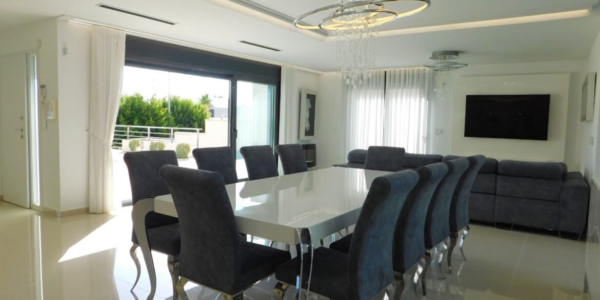 o_1j59cjub31k6l1uq2m3u1i47hmc3p