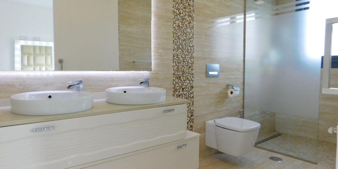 o_1j59cjub31o3p148q11761ltmjef47