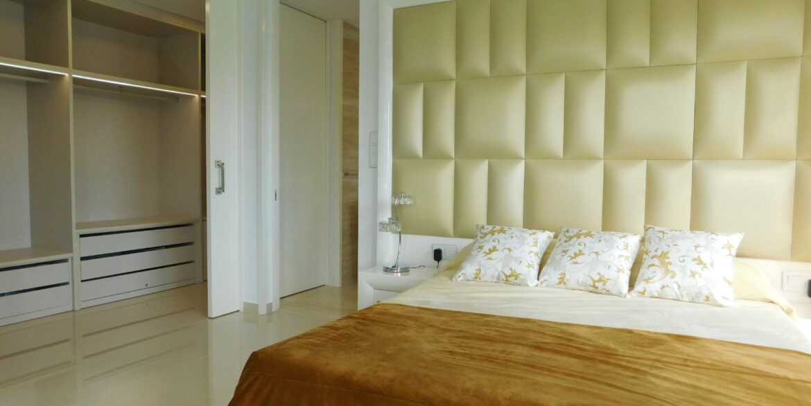 o_1j59cjub3ljgv2ovc11r01g1g45