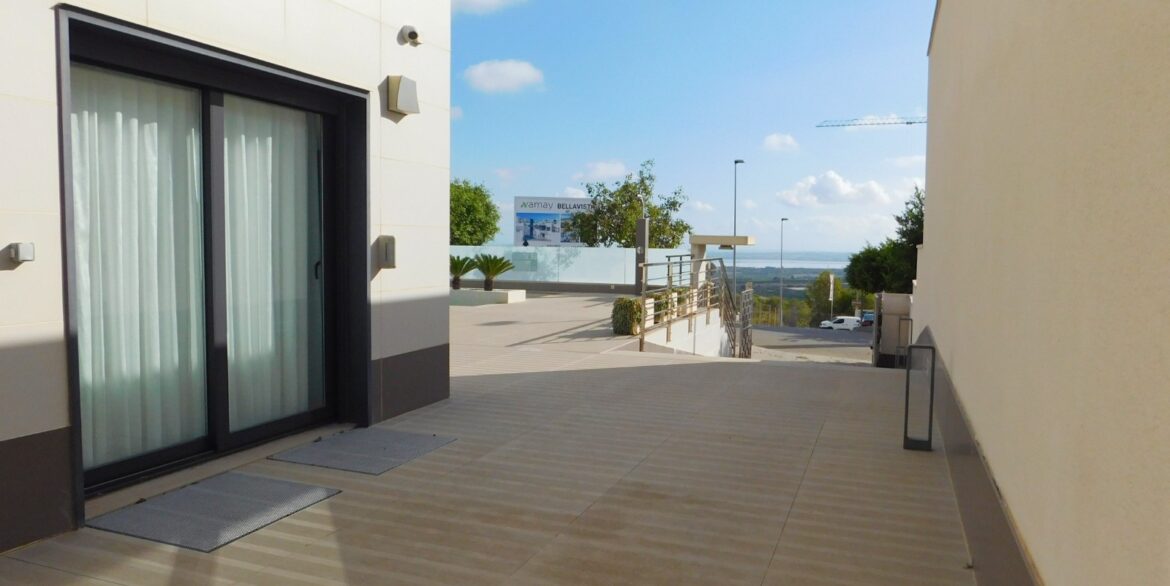 o_1j59cjub3ng117ri10lnojj1ol53j