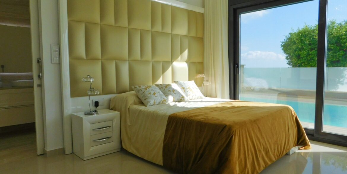 o_1j59cjub3ojo1mn9166j1jc28qj44