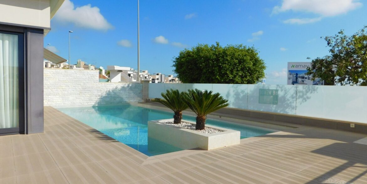 o_1j59cjub3pug1toh1nlonrl112f3e