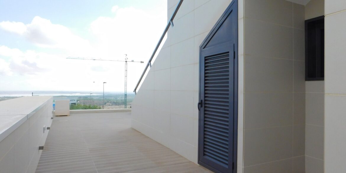 o_1j59cjub41adn4p81e84raair54i