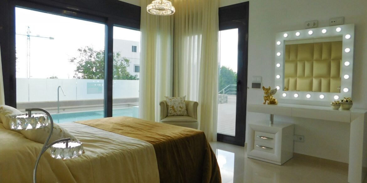 o_1j59cjub41f261qguh1j7n5plo48