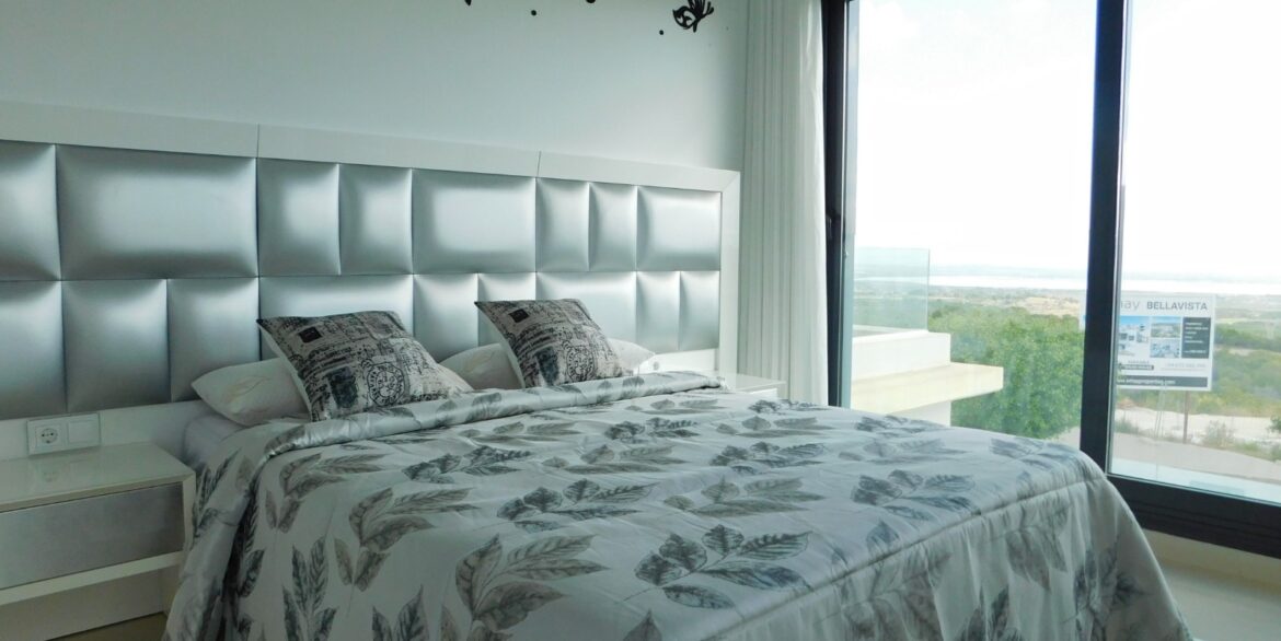 o_1j59cjub41h3a1v4kim41eh0uki4b