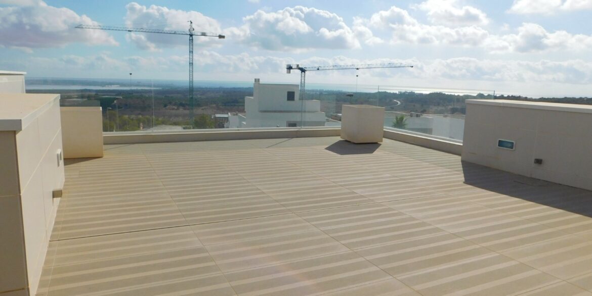 o_1j59cjub41keq1kkhsj1stkc8p4k