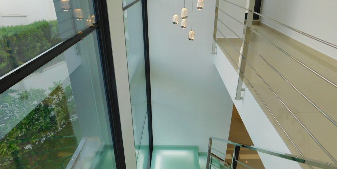 o_1j59cjub41rpd1io8h79lmh1s1b49