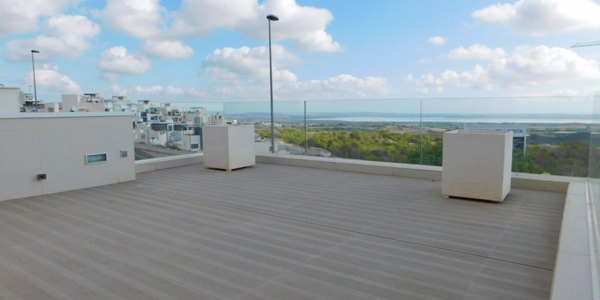 o_1j59cjub41ts51q0e7982k1cma4h