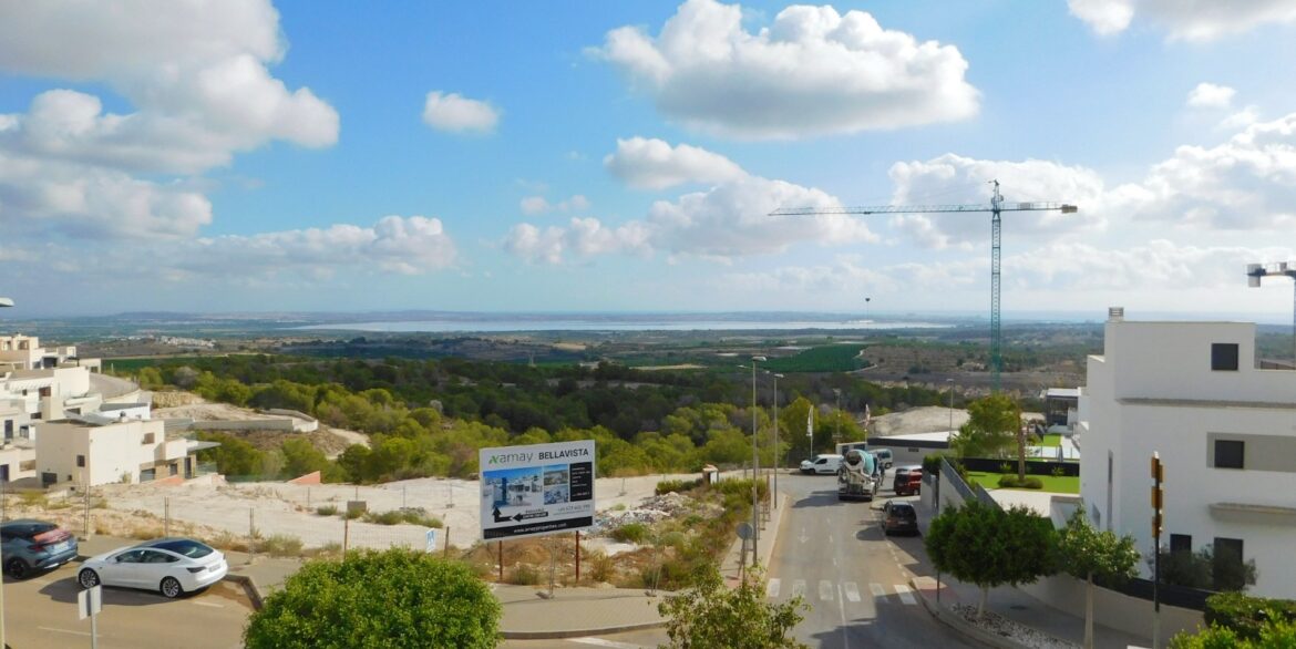 o_1j59cjub46nf1t2p1savb3v1act4o