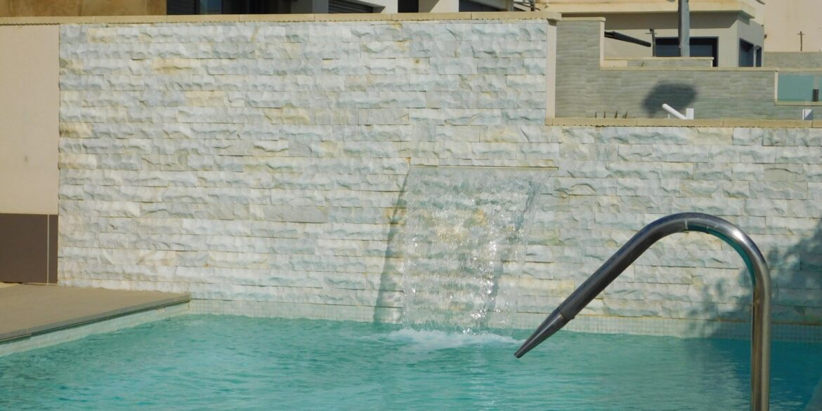 o_1j59cjub4bvnt2f1b6919dtvna5c