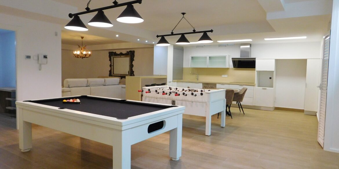 o_1j59cjub4d21gtd5c31t5ka6b4q