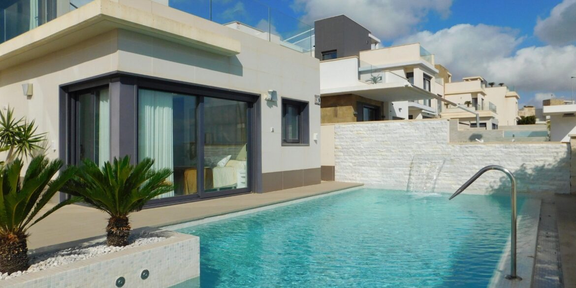 o_1j59cjub4e54mih1d05ea31jsh5b