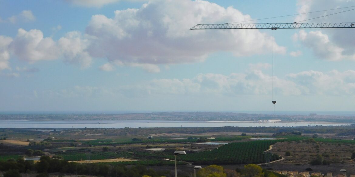 o_1j59cjub4eqp1ft2u10qso1ejg4m