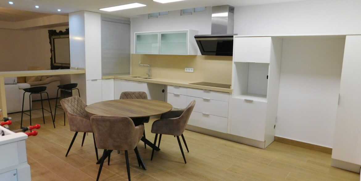 o_1j59cjub4f4s10p31eht23q5qn4r